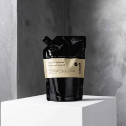 Humdakin 03 Hand Soap Refill^ Velvære