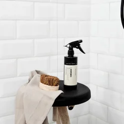 Humdakin Anti Calc Spray^ Badeværelse