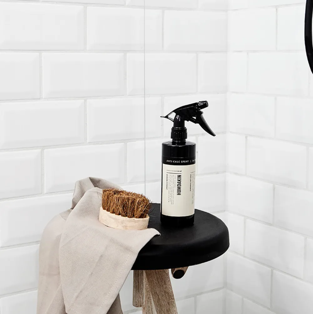 Humdakin Anti Calc Spray^ Badeværelse