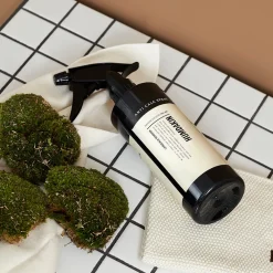 Humdakin Anti Calc Spray^ Badeværelse