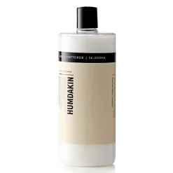 Humdakin Fabric Softener^ Velvære