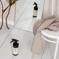 Humdakin Glass Cleaner^ Køkken|Badeværelse