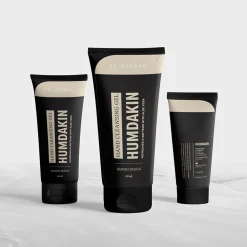 Humdakin Hand Cleansing Gel^ Velvære