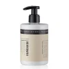 Humdakin Hand Lotion Elderberry & Birch 02 300 ml^ Velvære