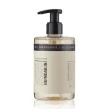Humdakin Hand Soap Elderberry & Birch 02^ Badeværelse|Velvære