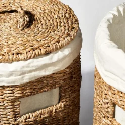 Humdakin Laundry Hamper Set^ Badeværelse