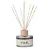 Humdakin Pearl Fragrance Sticks^ Duftlys & Diffusere|Badeværelse