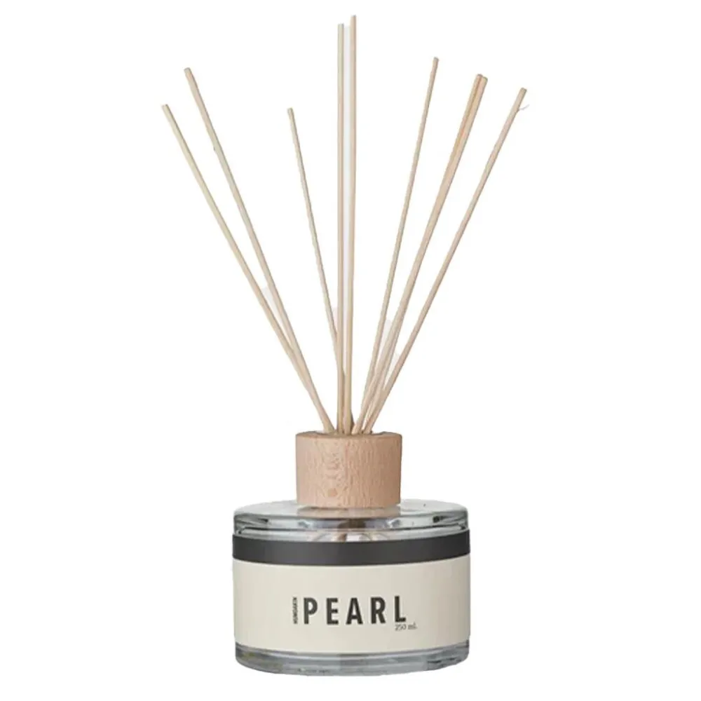 Humdakin Pearl Fragrance Sticks^ Duftlys & Diffusere|Badeværelse