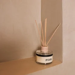 Humdakin Pearl Fragrance Sticks^ Duftlys & Diffusere|Badeværelse