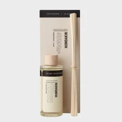 Humdakin Pearl Scent Refill^ Duftlys & Diffusere|Badeværelse