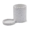Humdakin Terrazzo Dishwashing Holder Small^ Køkken