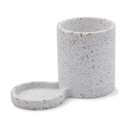 Humdakin Terrazzo Dishwashing Holder Small^ Køkken