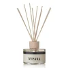Humdakin Vipaka Fragance Stick^ Duftlys & Diffusere