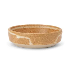 Julie Damhus Studio Oda Skål Mini Brun^ Skåle & Bakker|Køkken