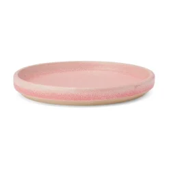 Julie Damhus Studio Oda Tallerken Mini Rosa^ Køkken|Keramik & Porcelæn