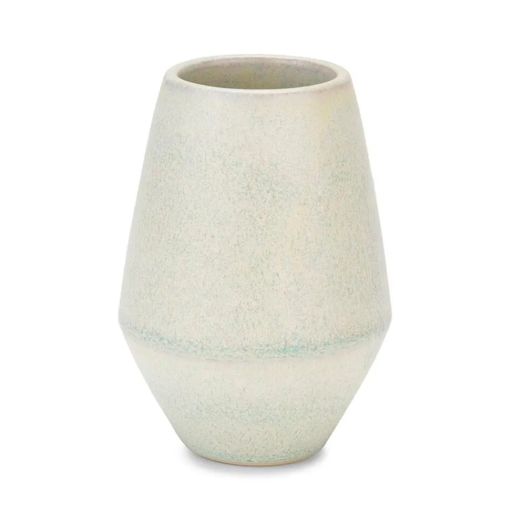 Julie Damhus Studio Oda Vase Lille Mint^ Andet Boligtilbehør|Vaser
