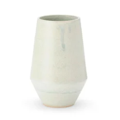 Julie Damhus Studio Oda Vase Medium Mint^ Andet Boligtilbehør|Vaser
