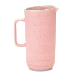 Julie Damhus Studio Toto Tallerken Mellem Brun^ Køkken|Keramik & Porcelæn