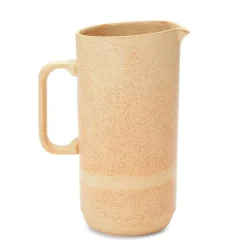 Julie Damhus Studio Toto Kande Brun^ Køkken|Keramik & Porcelæn