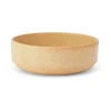 Julie Damhus Studio Toto Skål Stor Brun^ Køkken|Keramik & Porcelæn