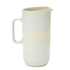 Julie Damhus Studio Toto Kande Mint^ Køkken|Keramik & Porcelæn