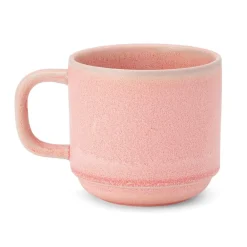 Julie Damhus Studio Toto Kop Rosa^ Køkken|Keramik & Porcelæn