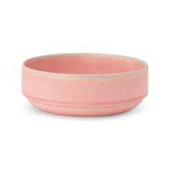 Julie Damhus Studio Toto Skål Mellem Rosa^ Køkken|Keramik & Porcelæn