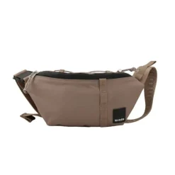 Kintobe Blaze Bumbag Scandi Taupe^Dame Accessories|Accessories