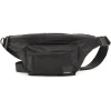 Kintobe CLEO Bumbag Black^Dame Accessories|Accessories