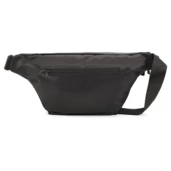 Kintobe CLEO Bumbag Black^Dame Accessories|Accessories