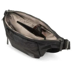 Kintobe CLEO Bumbag Black^Dame Accessories|Accessories