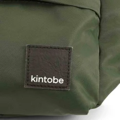 Kintobe CLEO Bumbag Urban Green^Dame Accessories|Accessories
