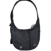 Kintobe Haze Cross-body Jet Black^Dame Accessories|Accessories
