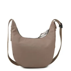 Kintobe Haze Cross-body Scandi Taupe^Dame Accessories|Accessories