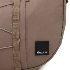 Kintobe Haze Cross-body Scandi Taupe^Dame Accessories|Accessories