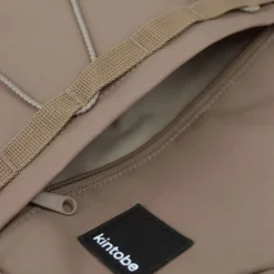 Kintobe Haze Cross-body Scandi Taupe^Dame Accessories|Accessories