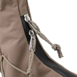 Kintobe Haze Cross-body Scandi Taupe^Dame Accessories|Accessories