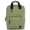 Kintobe KARLA Backpack Bag Olive Leaf^Dame Accessories|Accessories