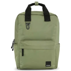Kintobe KARLA Backpack Bag Olive Leaf^Dame Accessories|Accessories