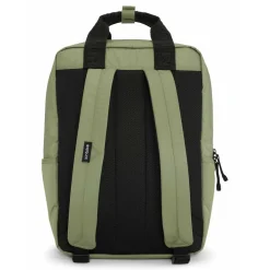 Kintobe KARLA Backpack Bag Olive Leaf^Dame Accessories|Accessories