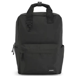 Kintobe KARLA Backpack Bag Jet Black^Dame Accessories|Accessories