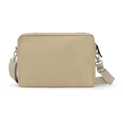 Kintobe LEO Messenger Bag Dusty Dune^Dame Accessories|Accessories