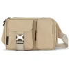 Kintobe LUCA Bumbag Dusty Dune^Dame Accessories|Accessories