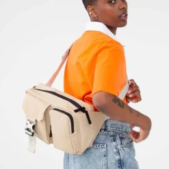 Kintobe LUCA Bumbag Dusty Dune^Dame Accessories|Accessories