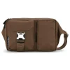 Kintobe LUCA Bumbag Earth Brown^Dame Accessories|Accessories