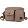 Kintobe MILES Crossbody Bag Scandi Taupe^Dame Accessories|Accessories