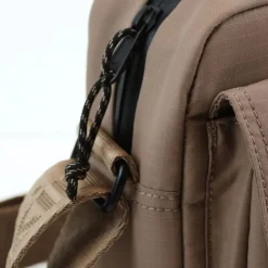 Kintobe MILES Crossbody Bag Scandi Taupe^Dame Accessories|Accessories