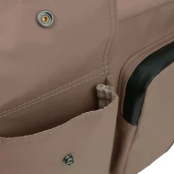 Kintobe MILES Crossbody Bag Scandi Taupe^Dame Accessories|Accessories