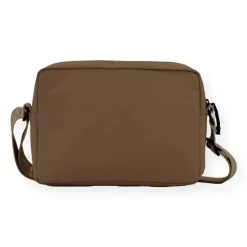 Kintobe MILES Crossbody Bag Earth Brown^Dame Accessories|Accessories
