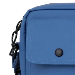 Kintobe MILES Crossbody Storm Blue^Dame Accessories|Accessories